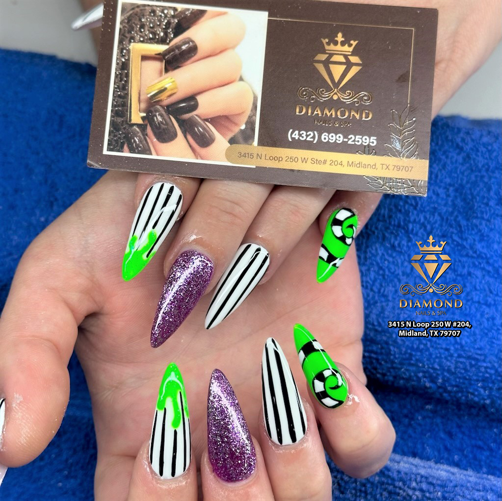 Diamond-Nails-Spa-Midland-TX-79707_3_6_2
