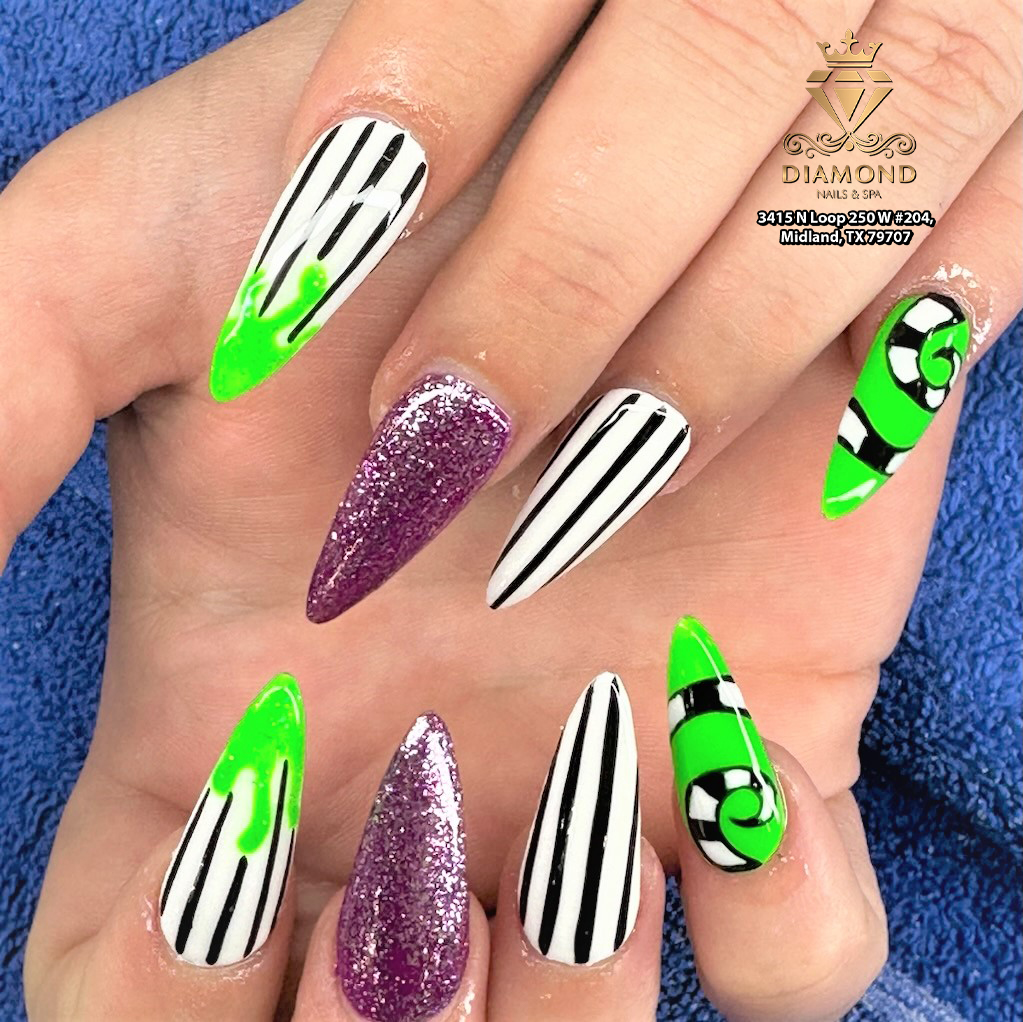 Diamond-Nails-Spa-Midland-TX-79707_3_6_3
