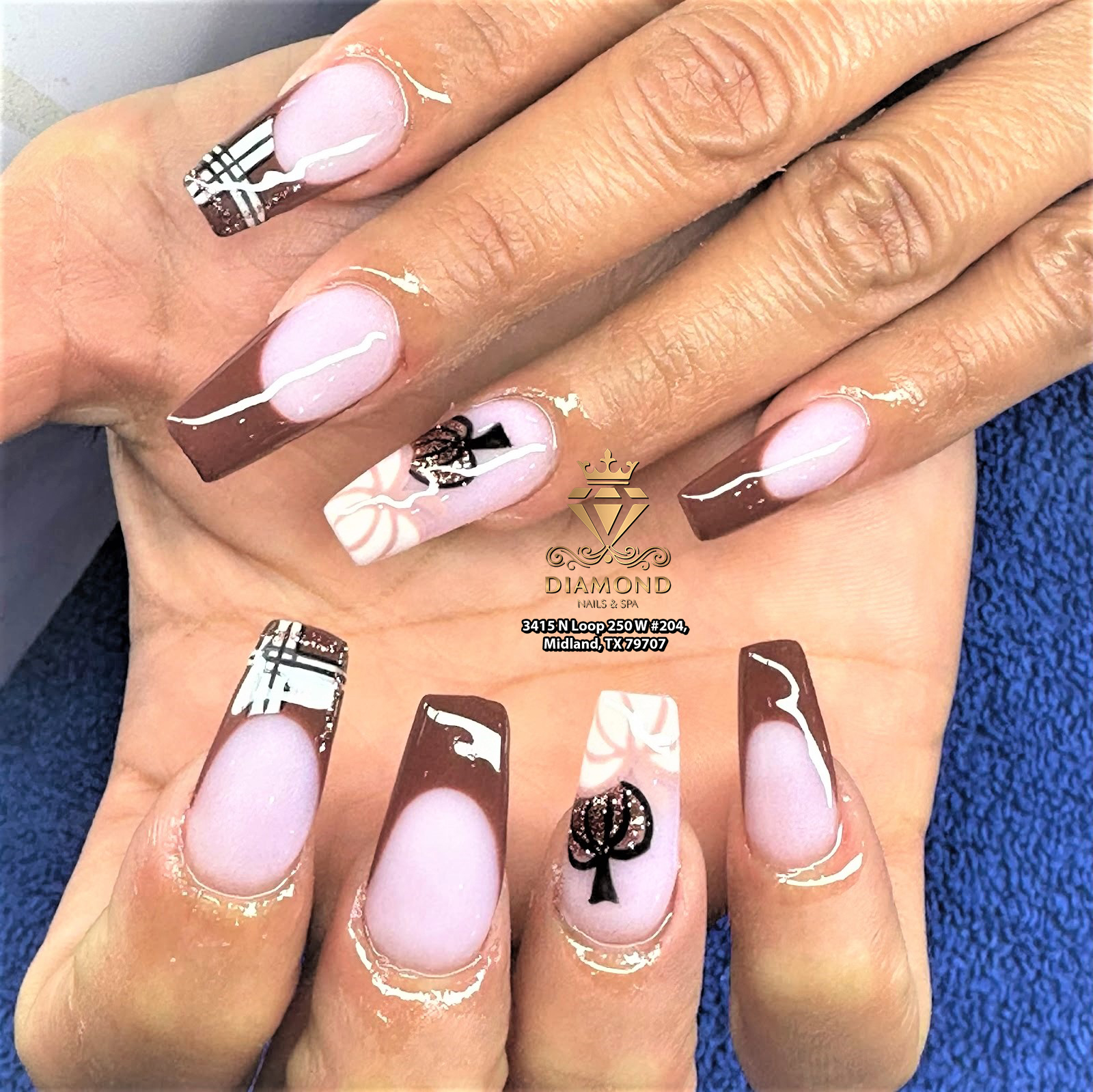 Diamond-Nails-Spa-Midland-TX-79707_3_6_4