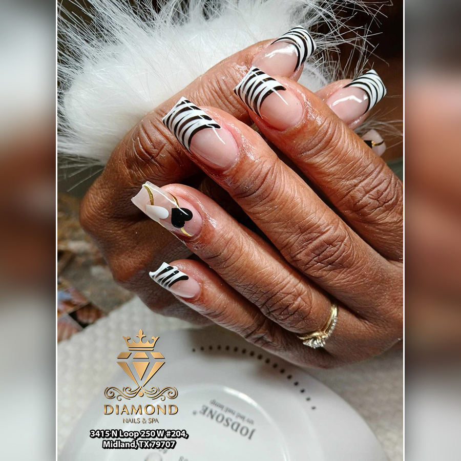 Diamond-Nails-Spa-Midland-TX-79707_3_7