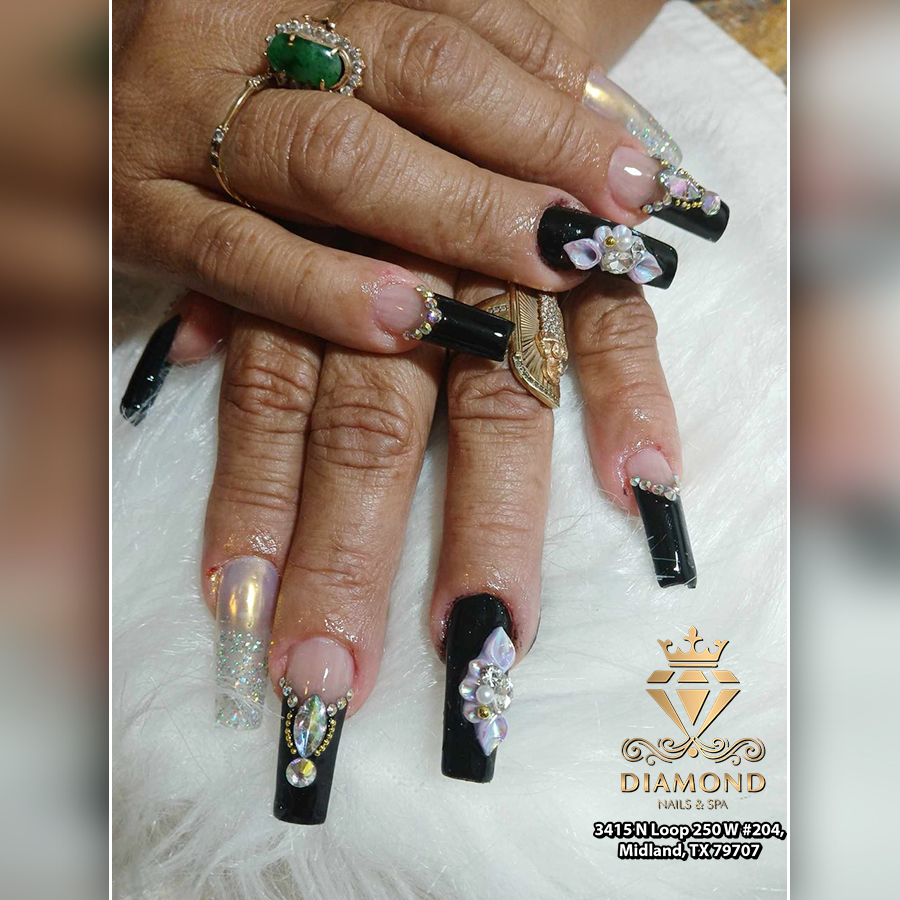 Diamond-Nails-Spa-Midland-TX-79707_3_8