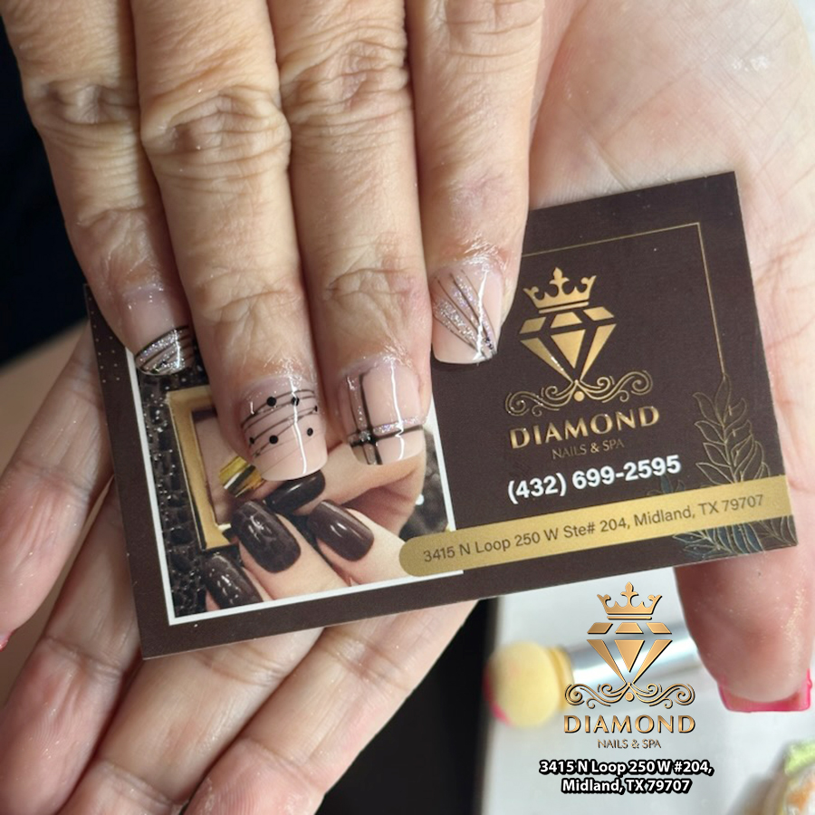Diamond-Nails-Spa-Midland-TX-79707_3_9
