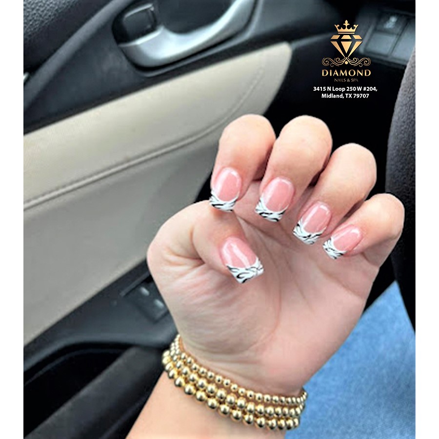 Diamond-Nails-Spa-Midland-TX-79707_5_4_5