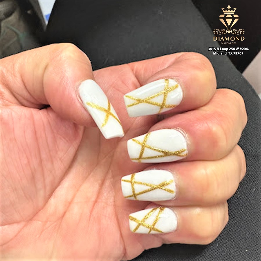 Diamond-Nails-Spa-Midland-TX-79707_5_4_5_2