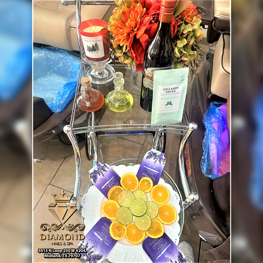 Diamond-Nails-Spa-Midland-TX-79707_8