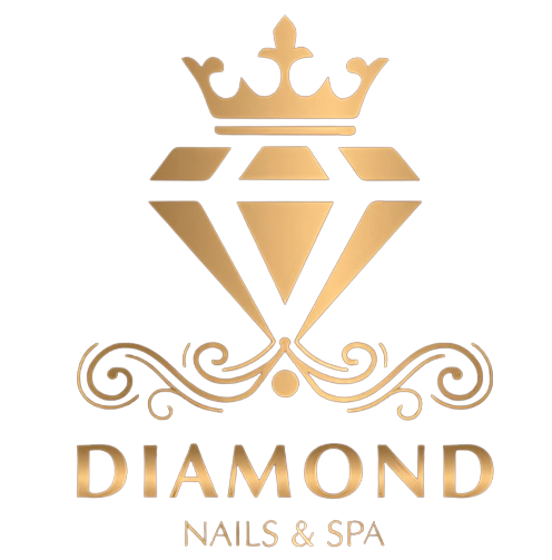 Beauty Nails