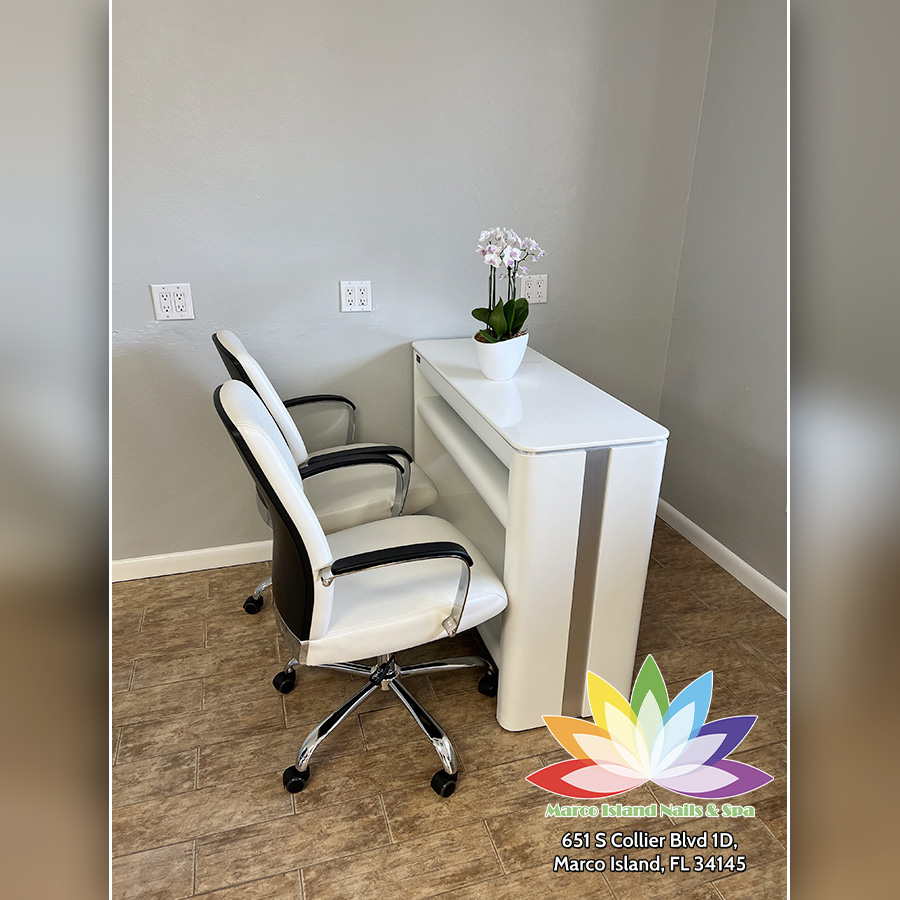 20B7DBF7-1610-45F8-98A7-4E11BA8D17F1