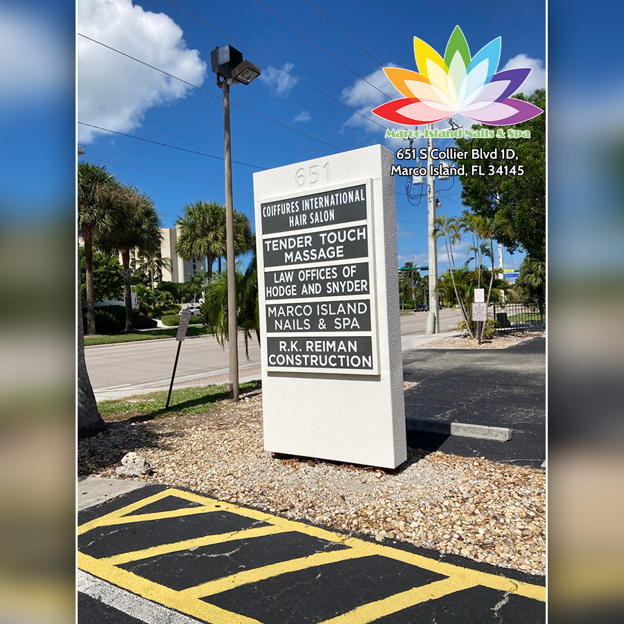 2E5A48E8-B3BE-431D-90BE-A8F8BE8DD916