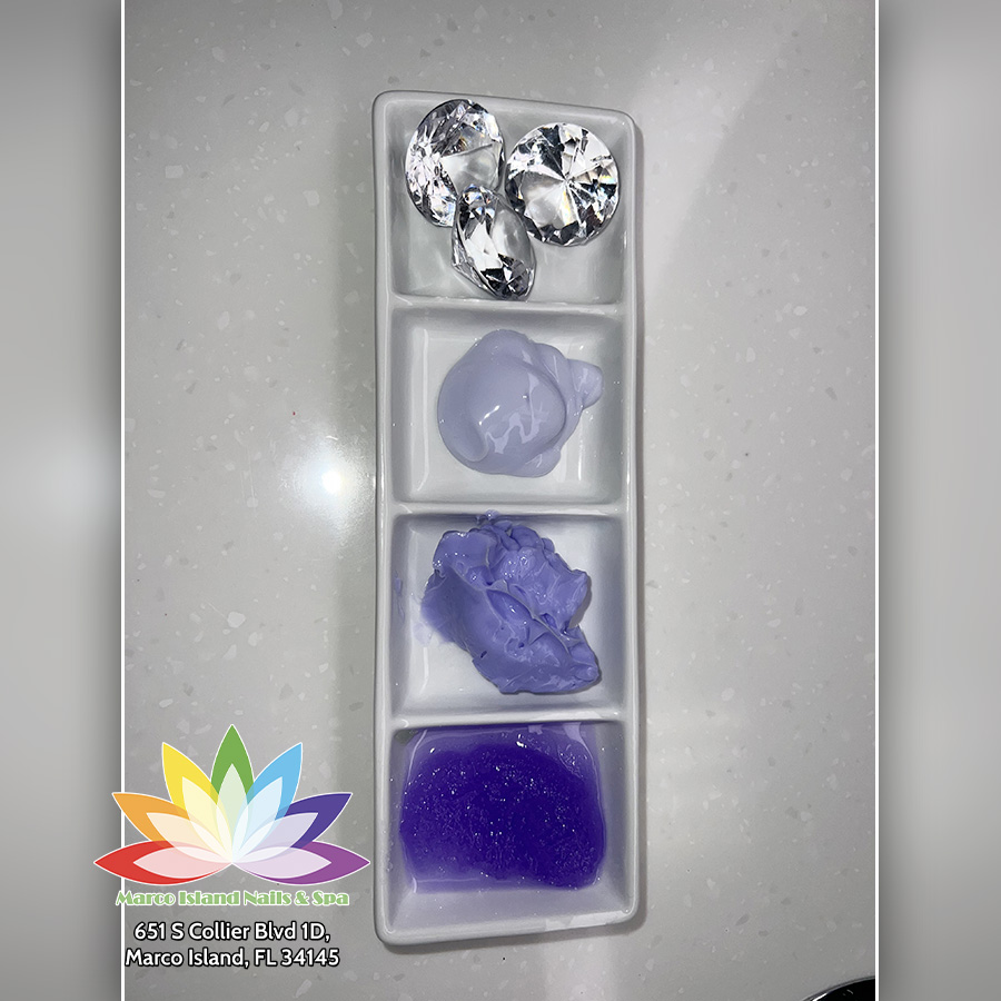 7298844D-C0A1-4A6B-BF12-DEB8F2D15E67