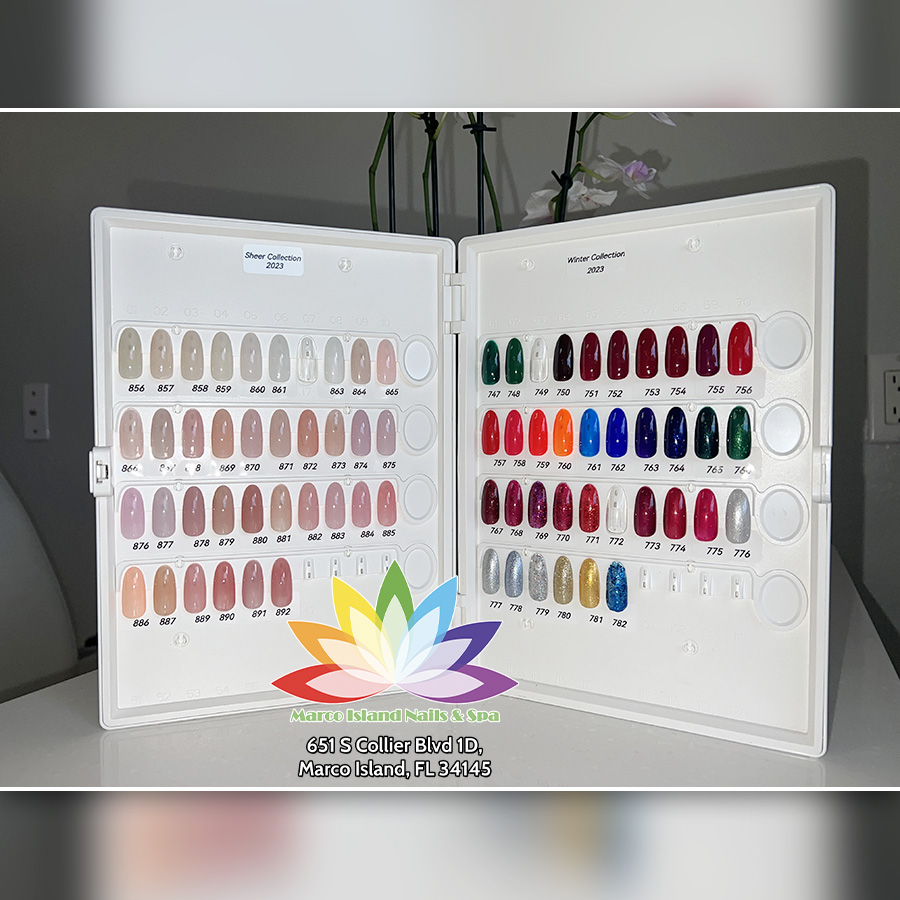 8D655514-20D7-4E56-8475-CABA44EAB85D