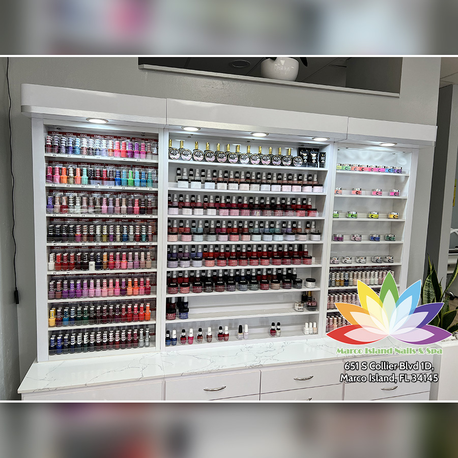 A1C2973B-D87F-41B6-AE07-FECE7C2378E5