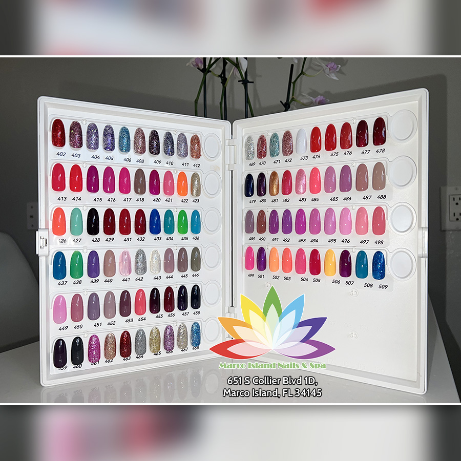 A4C4A659-60F0-4C0A-BB3E-D1CD64542B49