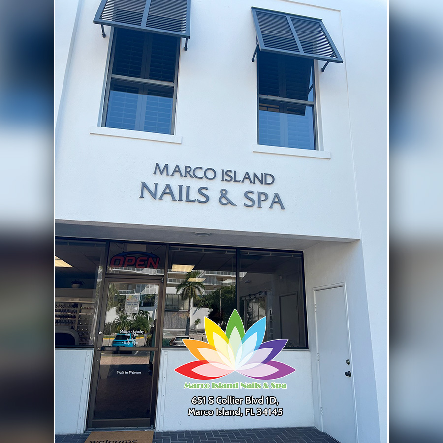 B06E7AD4-87DA-48E1-AE09-4B4A87BC28C2