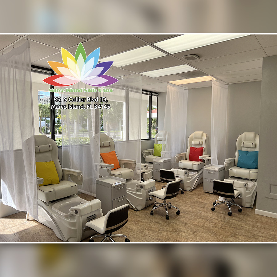 EE2BF3CC-D3B6-49B3-BF2B-BB77F8A1D075