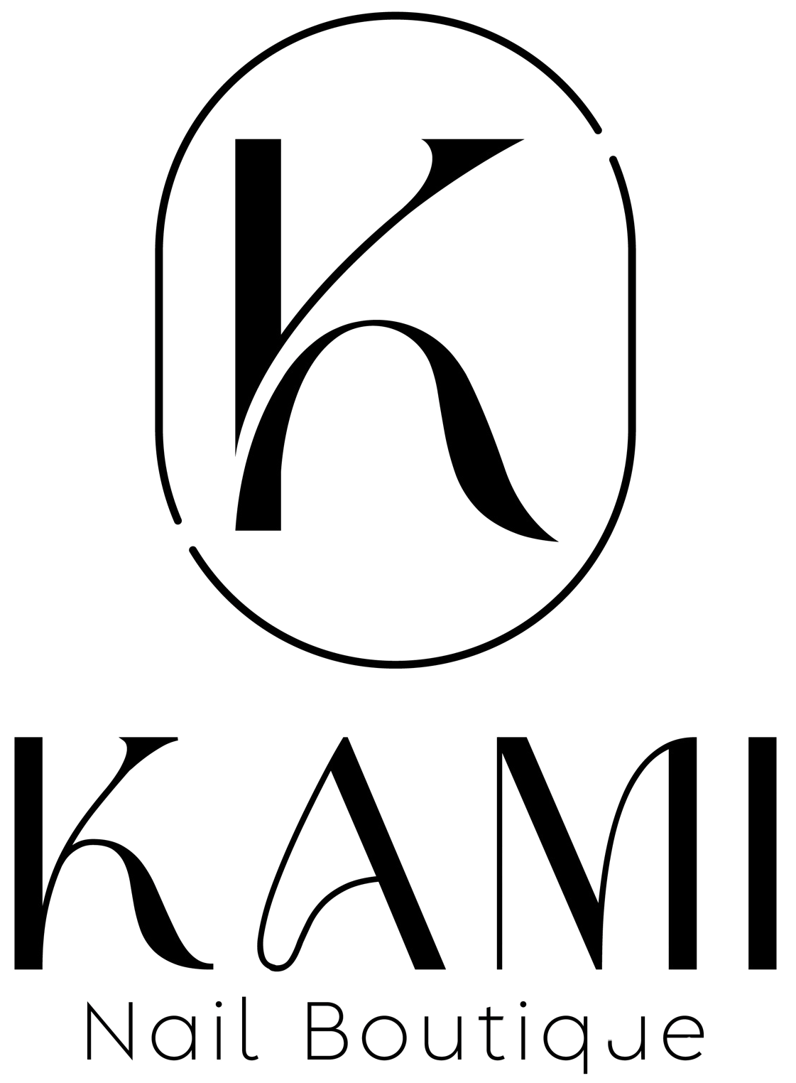 Logo Alt