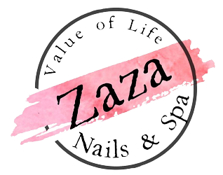 ZaZa Nails & Spa