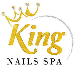 King Nails Spa