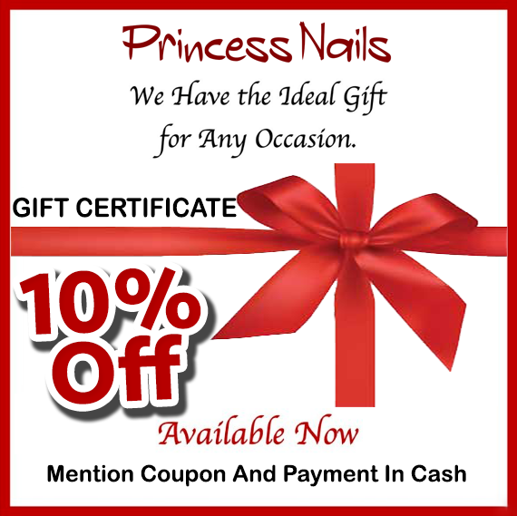 Coupons page 1
