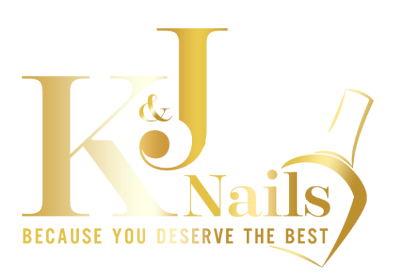 K & J Nails