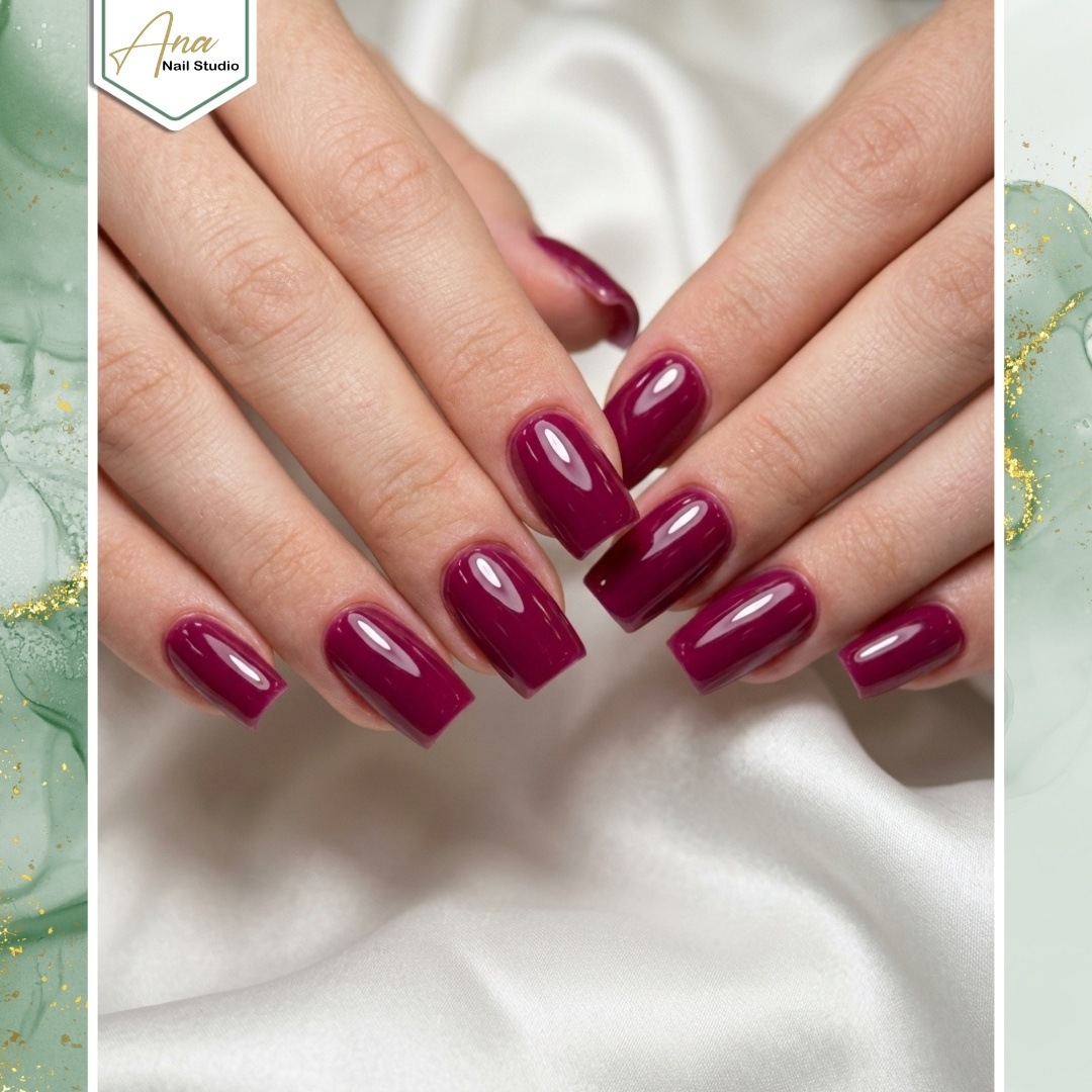 nail-design (1)