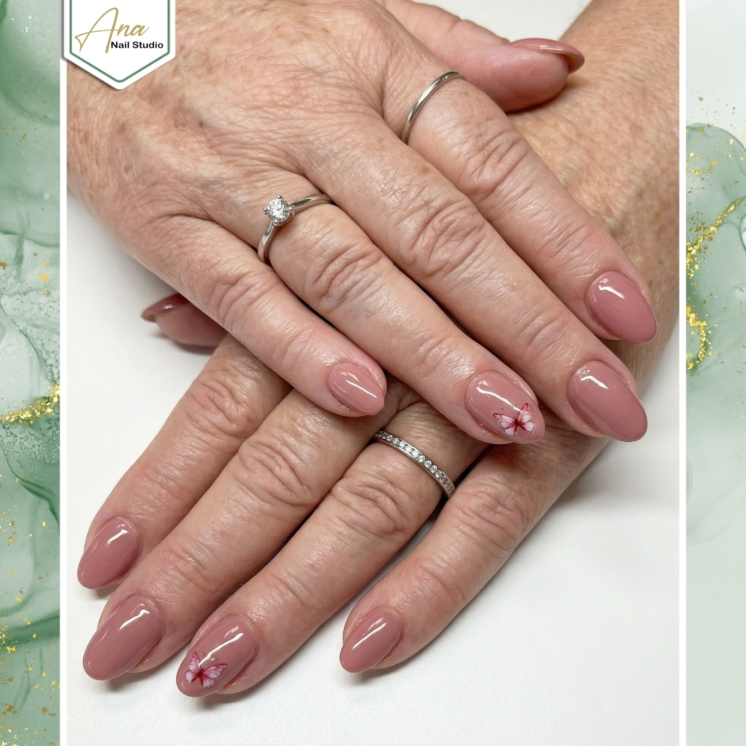 Ana Nail Studio (5)