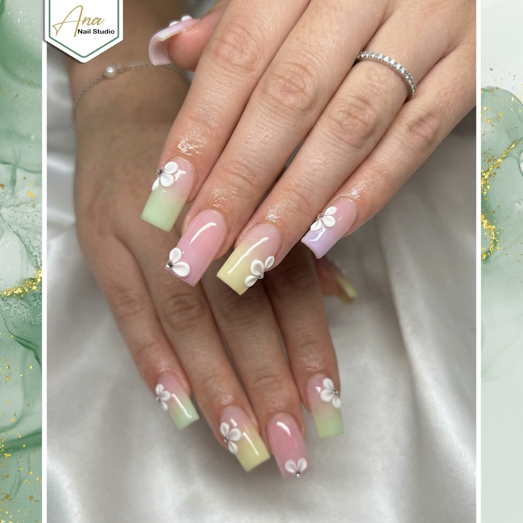 Ana Nail Studio (6)