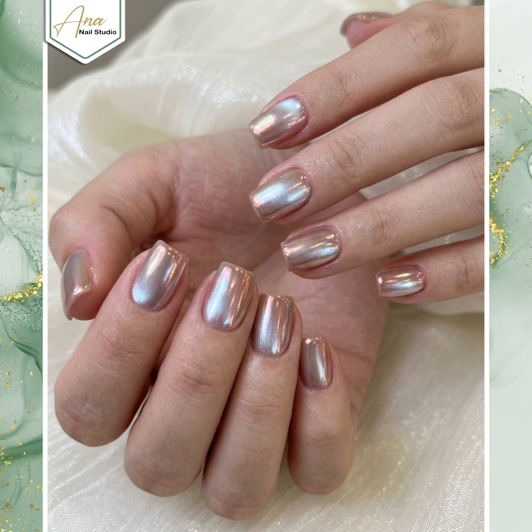 nail-design (6)