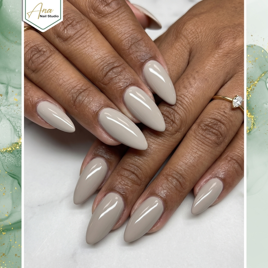 nail-design (5)