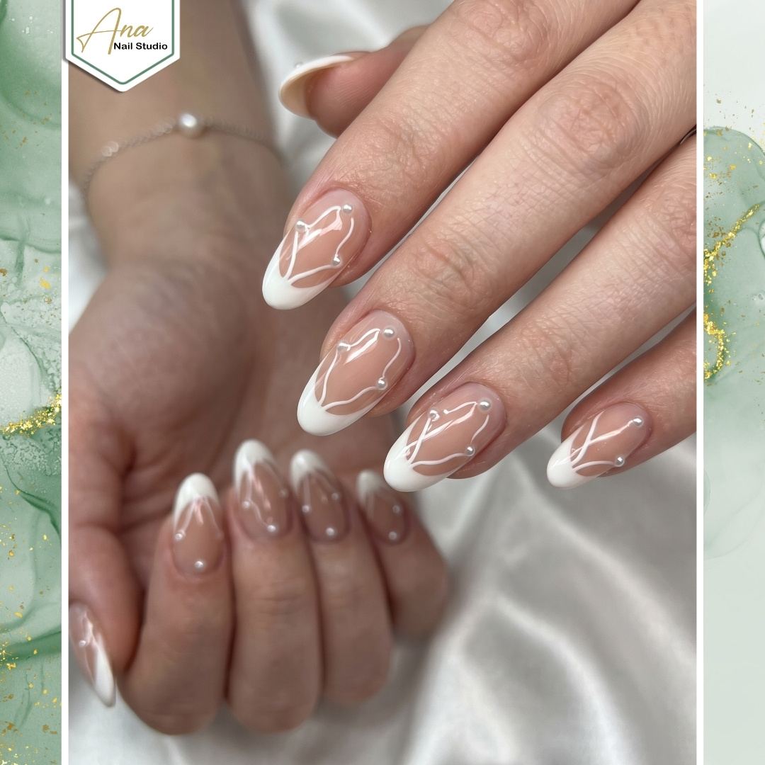 nail-design (4)