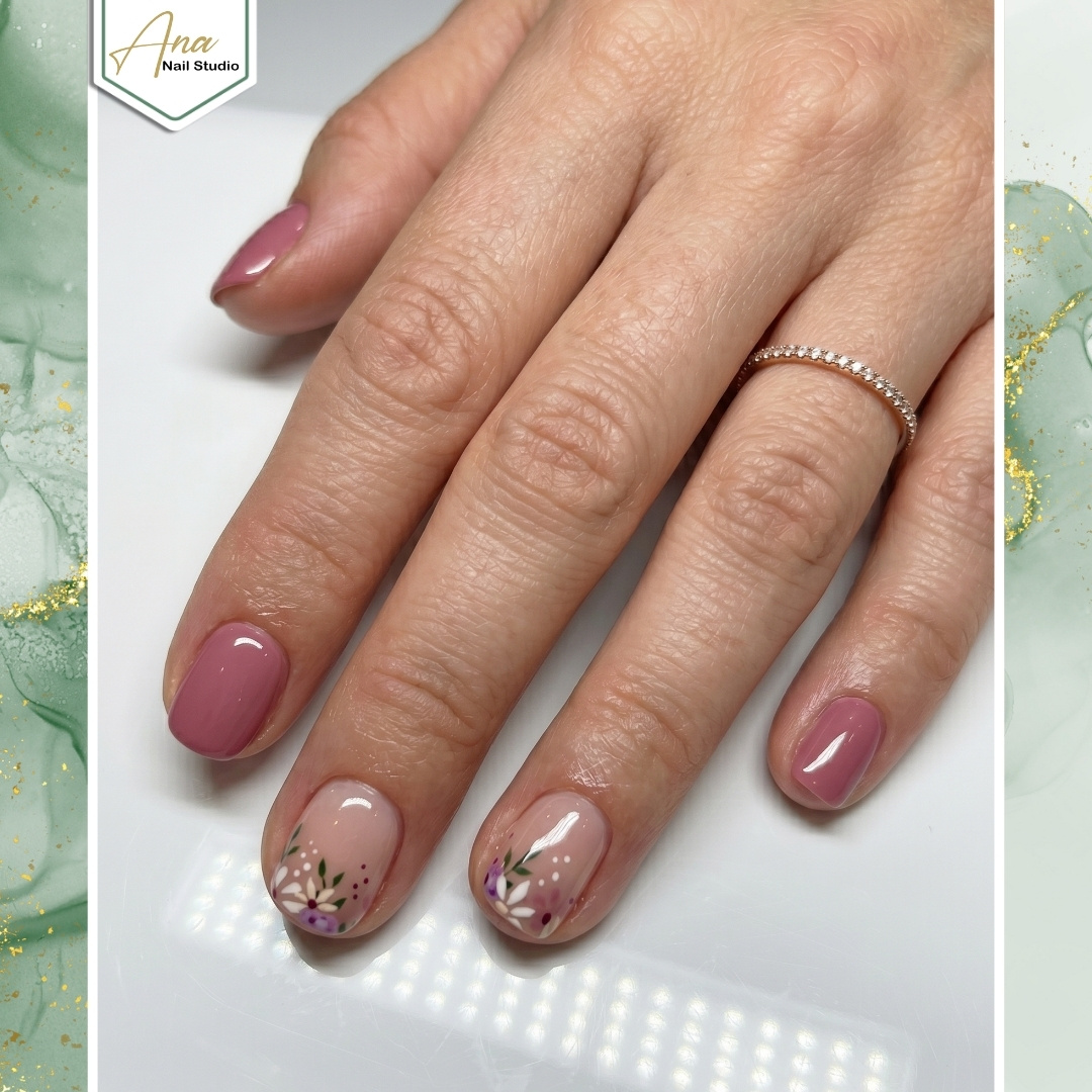 nail-design (3)