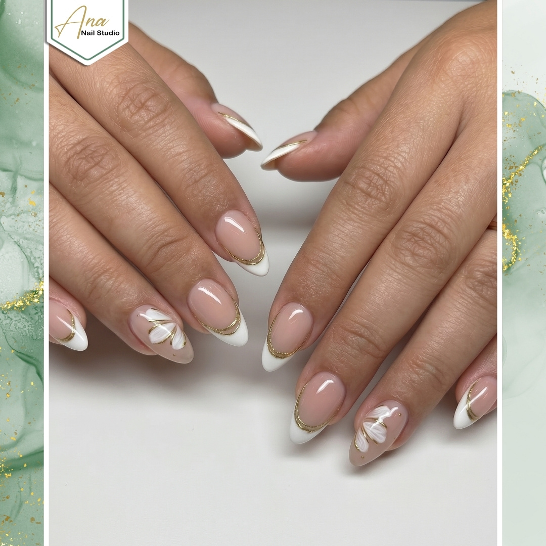 nail-design (2)