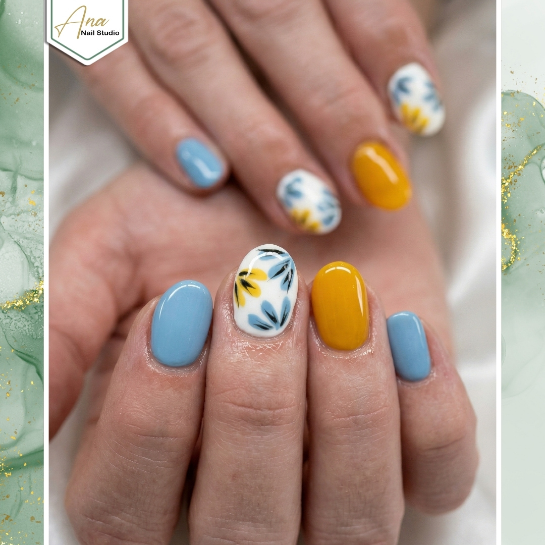 Ana Nail Studio (1)