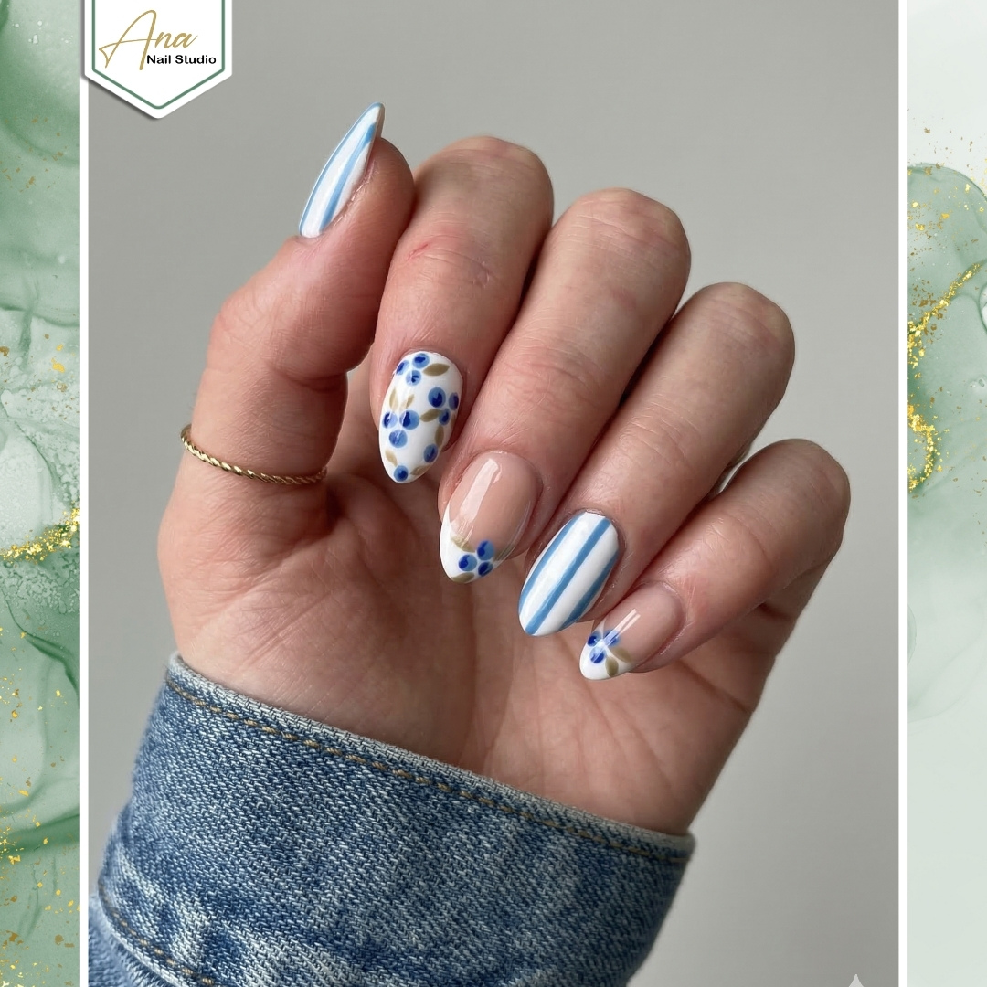 Ana Nail Studio (2)
