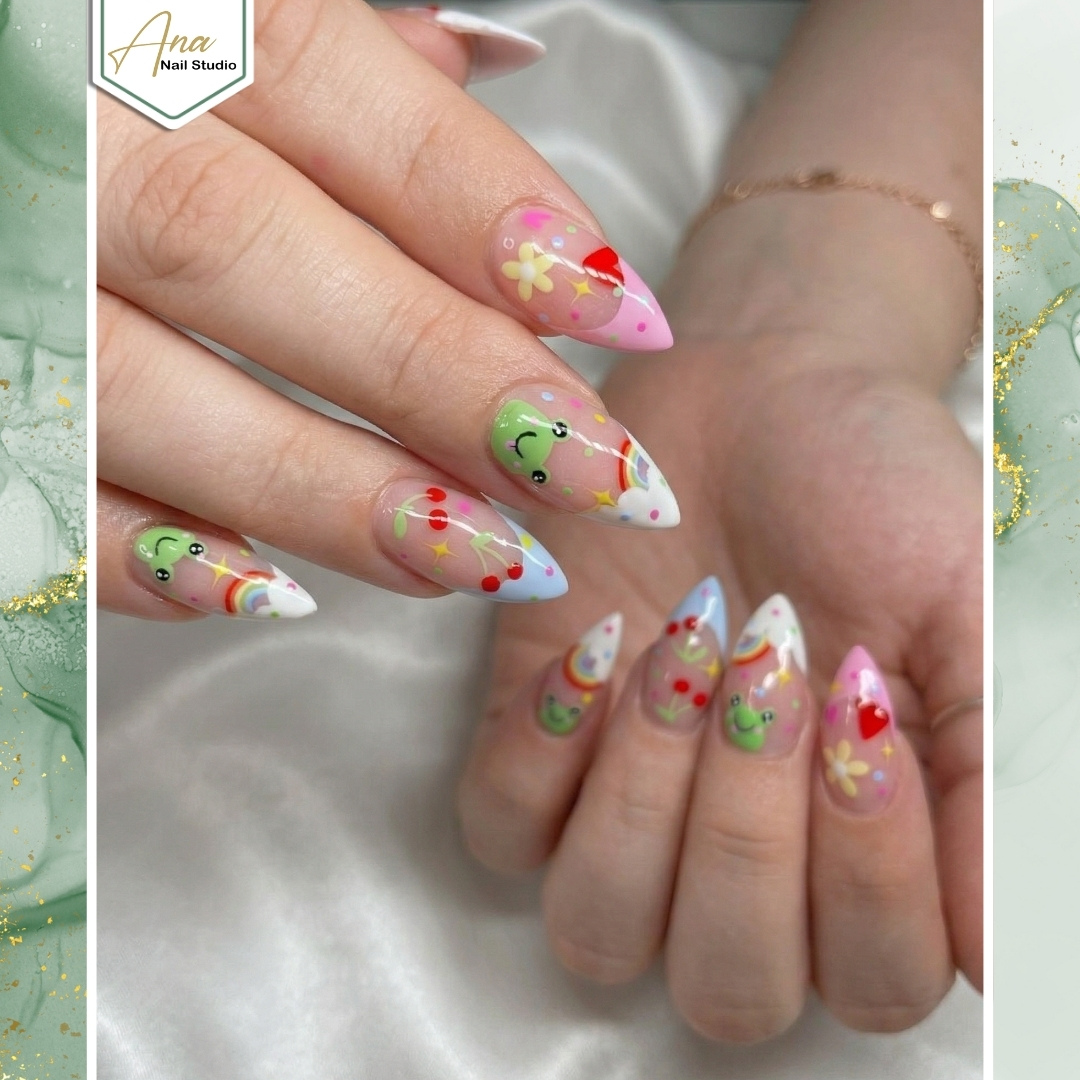 Ana Nail Studio (3)