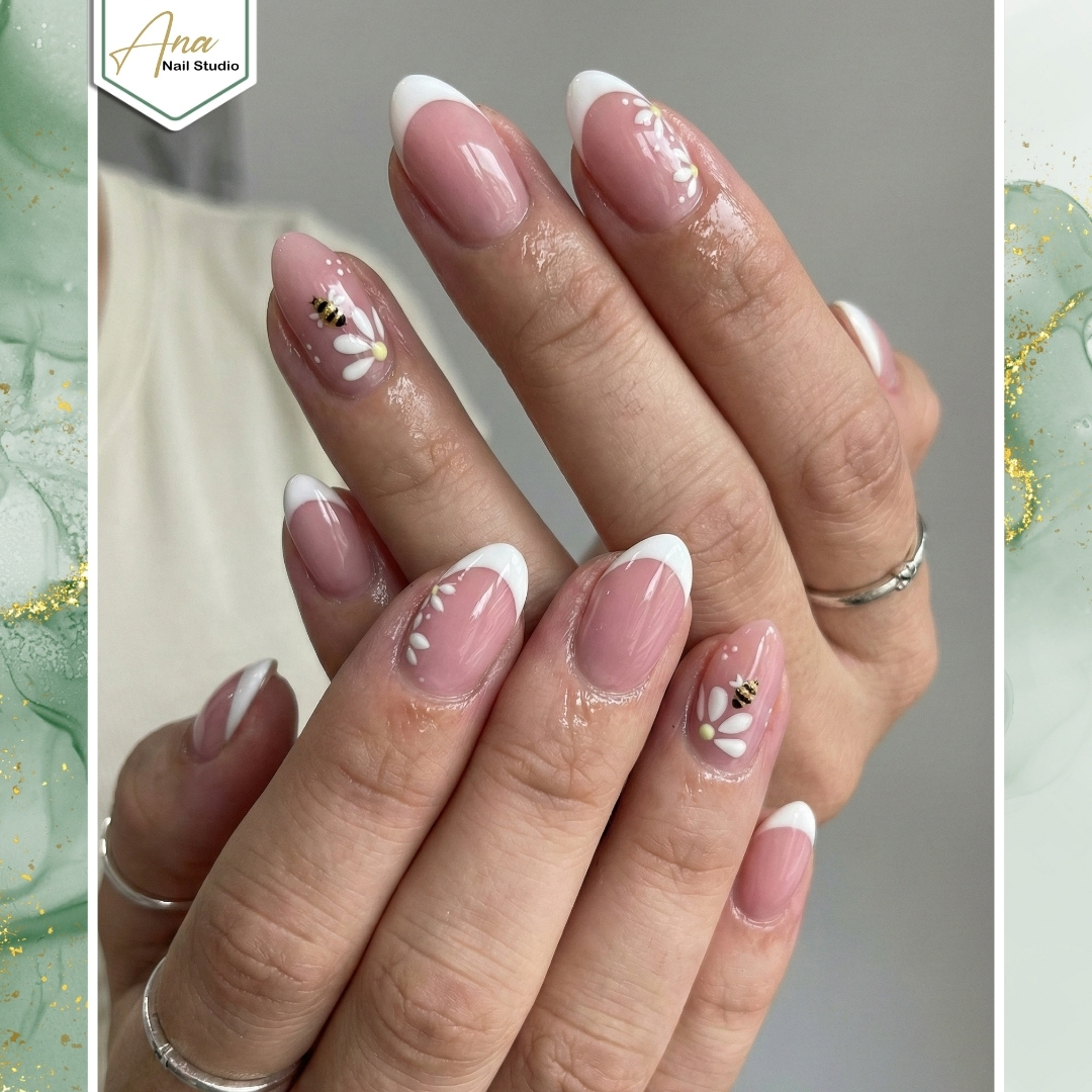 Ana Nail Studio (4)