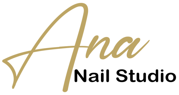Ana Nail Studio