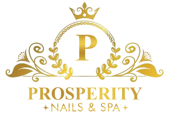 Prosperity Nails & Spa