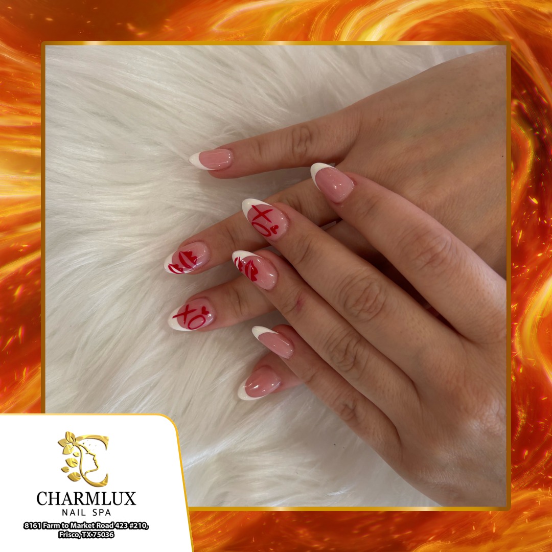 Charmlux Nail Spa 250226 (1)