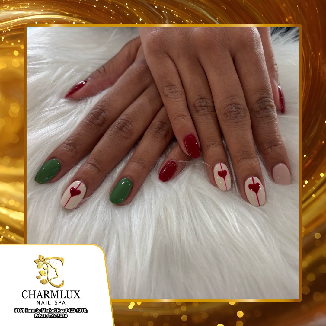 Charmlux Nail Spa 250226 (2)