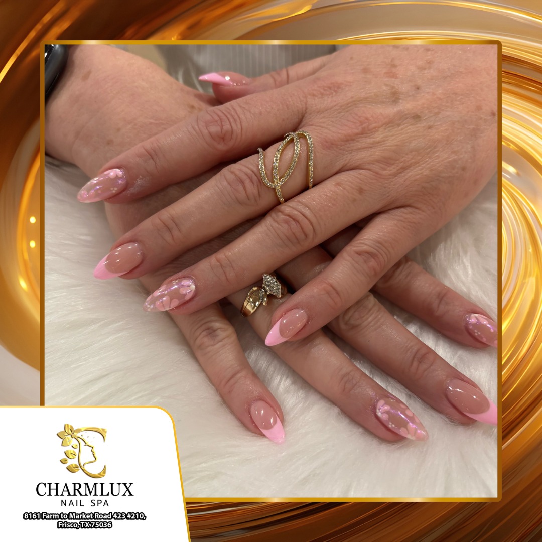 Charmlux Nail Spa 250226 (3)