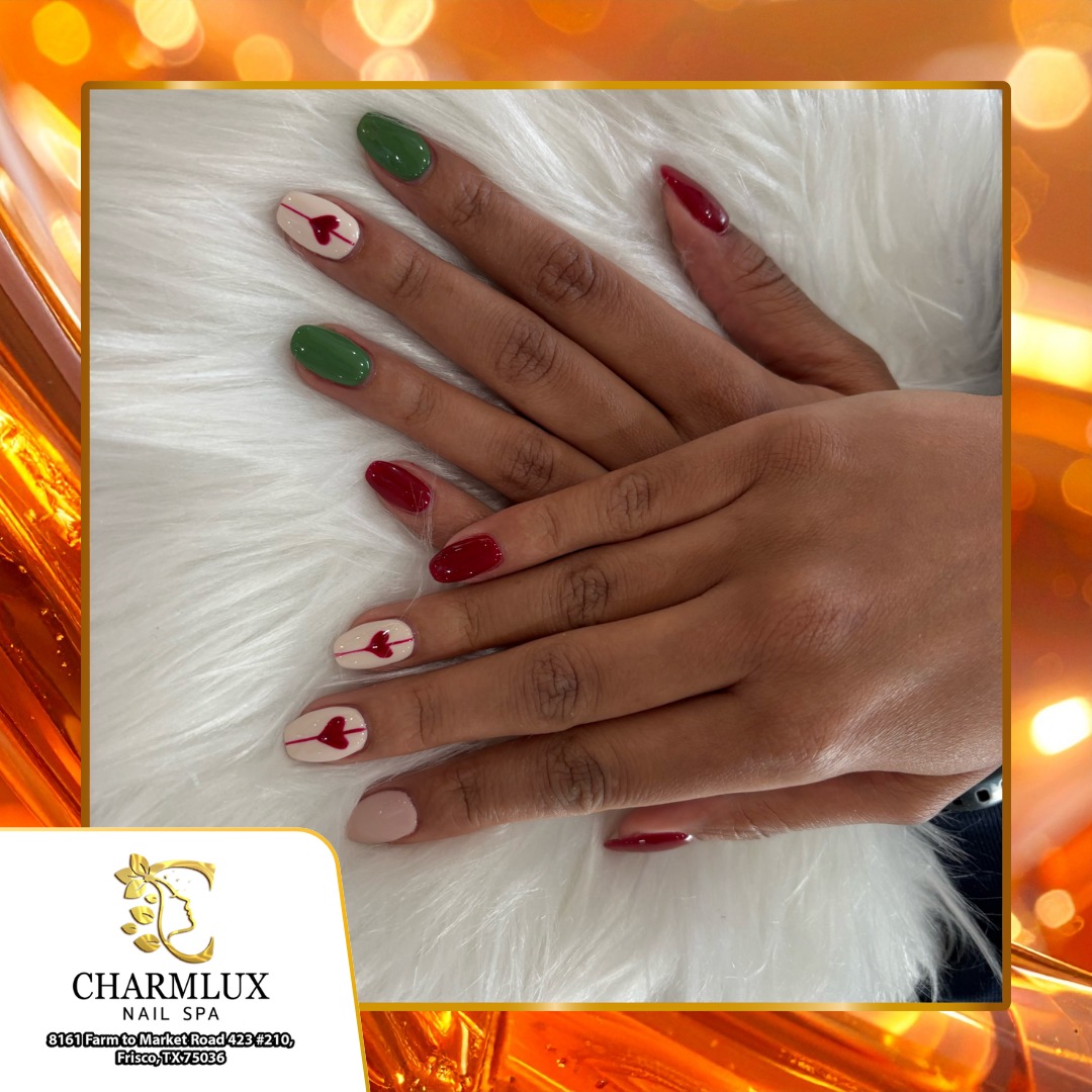 Charmlux Nail Spa 250226 (4)