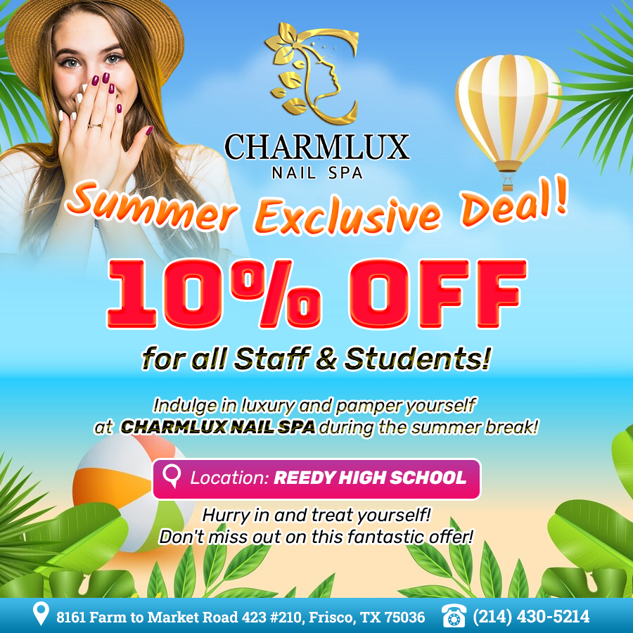 Coupons page 1