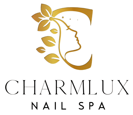Charmlux Nail Spa