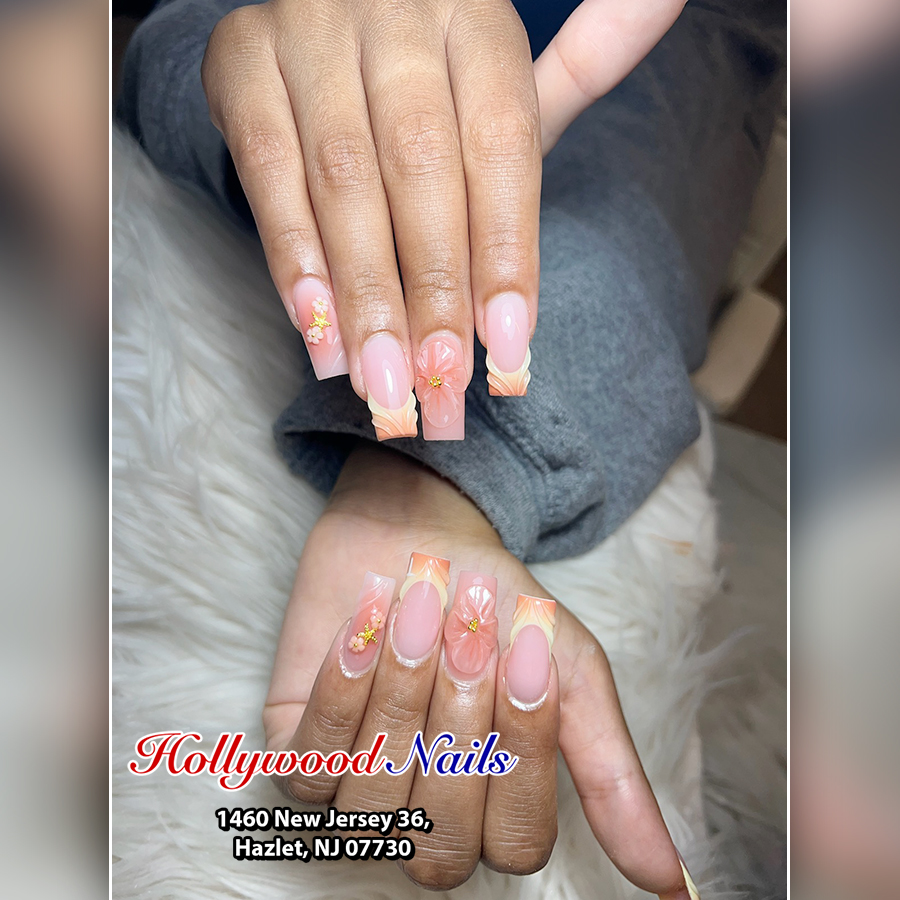 Hollywood-Nails-in-Hazlet-NJ-07730_3