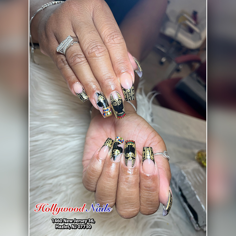 Hollywood-Nails-in-Hazlet-NJ-07730_3