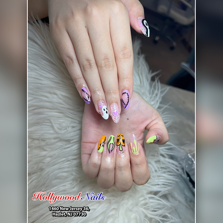 Hollywood-Nails-in-Hazlet-NJ-07730_4