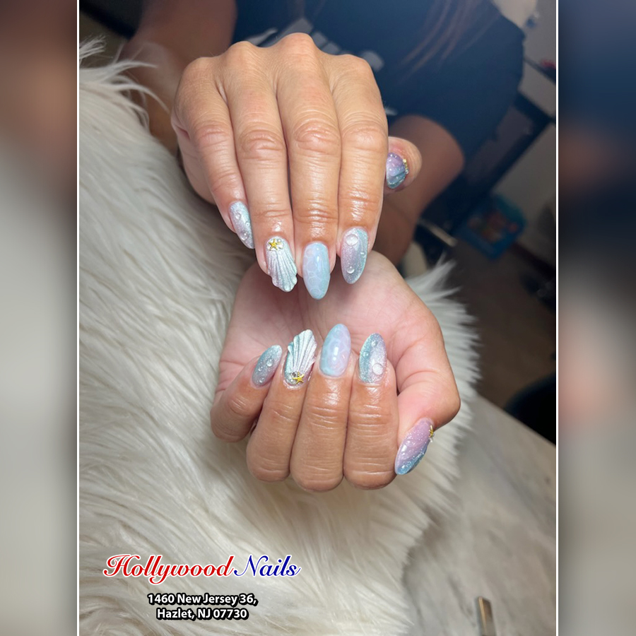 Hollywood-Nails-in-Hazlet-NJ