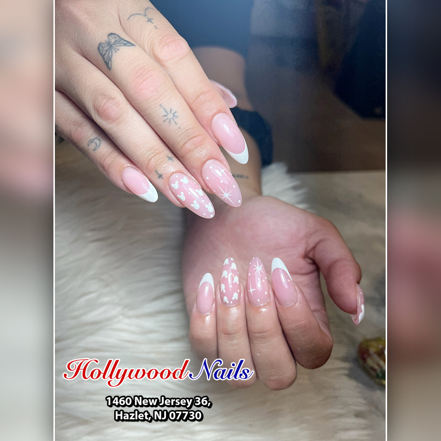 Hollywood-Nails-in-Hazlet-NJ-07730_4