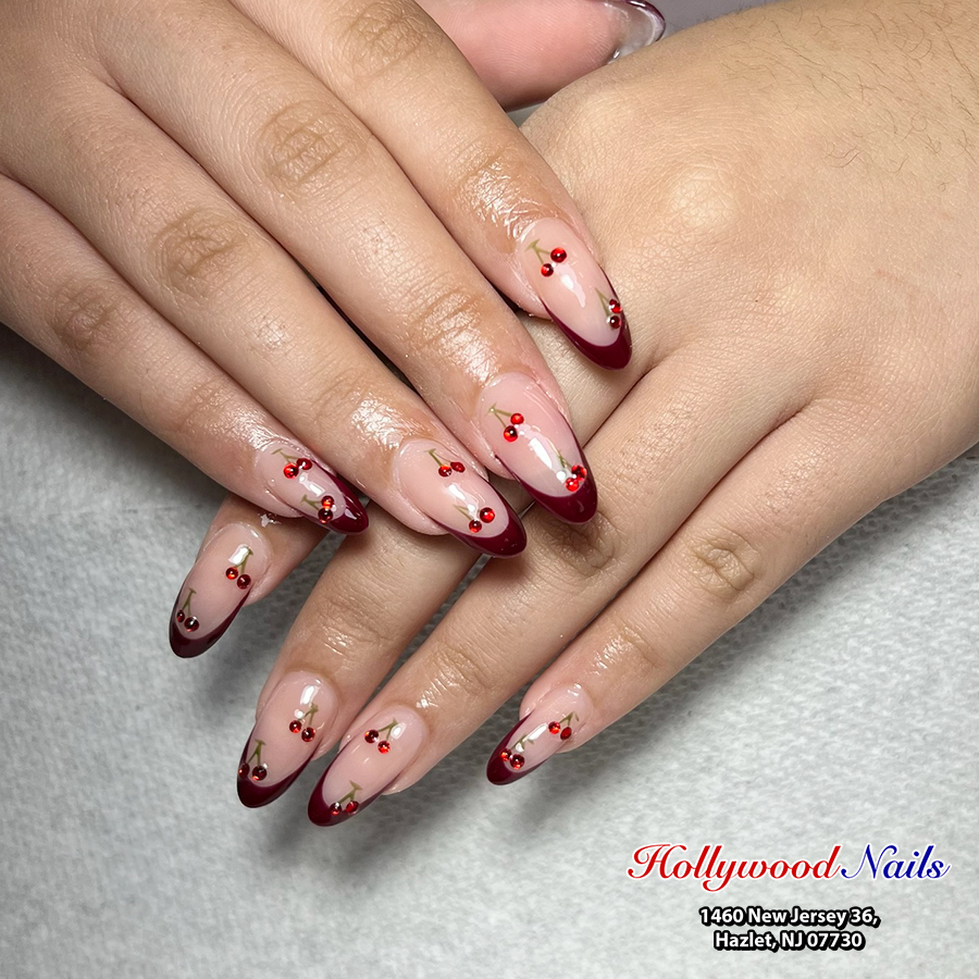 Hollywood-Nails-in-Hazlet-NJ-07730_5