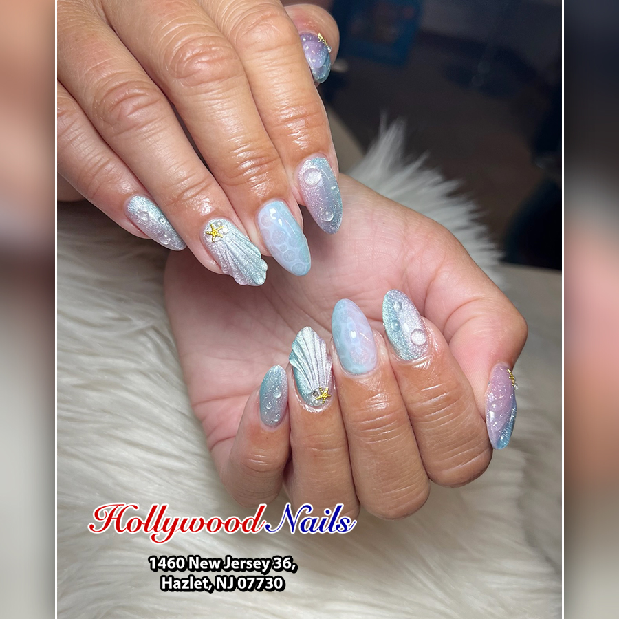 Hollywood-Nails-in-Hazlet-NJ-07730_5